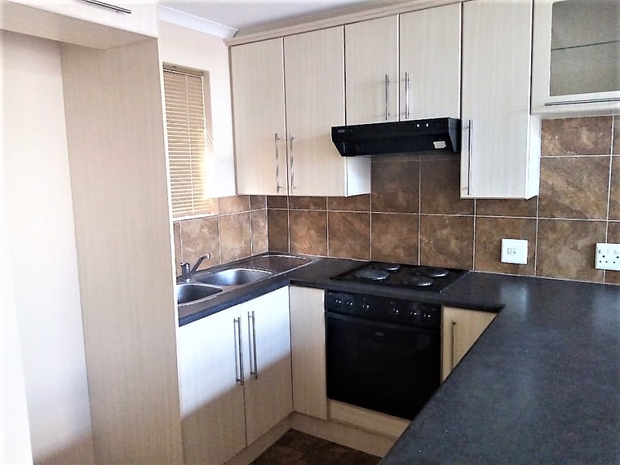 To Let 1 Bedroom Property for Rent in Windsor Park Eastern Cape